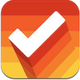 Illustration for article titled The Best iPhone Apps